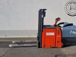 Linde L14AP