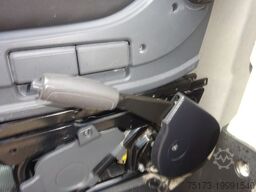CITROEN Jumper Grossraumkasten 35 L3H2 Profi BlueHDi 130
