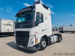 VOLVO FH 500 XL
