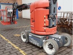 Skyjack SJ 30 ARJE Elektro 11,00 m