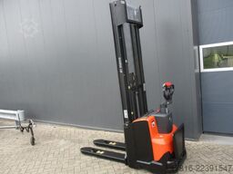 BT SWE120