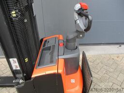 BT SWE120