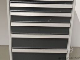 GARANT 922771 2000/7