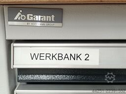 GARANT 922771 2000/7