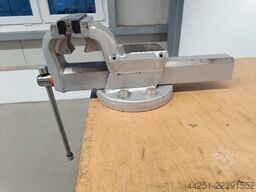 GARANT 922771 2000/7