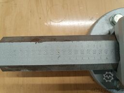 GARANT 922771 2000/7