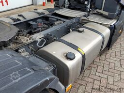 Renault T HIGH 480 4x2 - 35-BSG-3 - LOW DECK TREKKER - ...