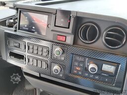 Renault T HIGH 480 4x2 - 35-BSG-3 - LOW DECK TREKKER - ...