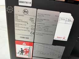 BT TSE 300