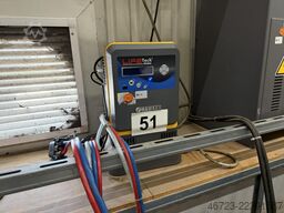 BT TSE 300