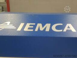 IEMCA Kid 80 +