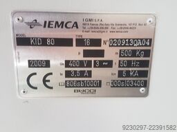Jinan Kafe CNC Machinery Co., Ltd. Jinan Kafe CNC Machinery Co., Ltd. Jinan Kafe CNC Machinery Co., Ltd.