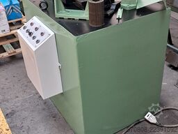 simex Baumaschinenhandel GmbH simex Baumaschinenhandel GmbH simex Baumaschinenhandel GmbH