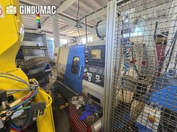 Hyundai HIT-200C