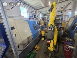 Hyundai HIT-200C