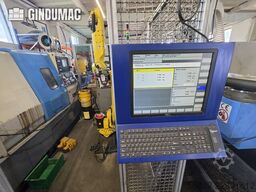 Hyundai HIT-200C