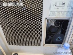 Hyundai HIT-200C