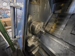Hyundai HIT-200C