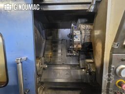 Hyundai HIT-200C