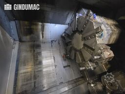 Hyundai HIT-200C