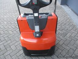 Bauer Maschinenbau GmbH Bauer Maschinenbau GmbH Bauer Maschinenbau GmbH