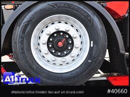 KOEGEL ZW 18  BDF, Midi Tandem, Neu sofort