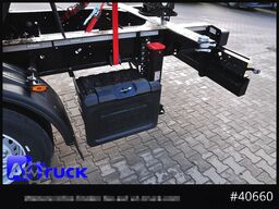 KOEGEL ZW 18  BDF, Midi Tandem, Neu sofort