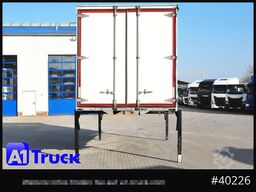 WECON WPR 745, verzinkt, 2520  innen, Code XL