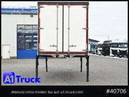 WECON WPR 745, verzinkt, 2520  innen, Code XL