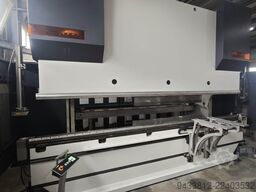 LVD PPEB 220/40