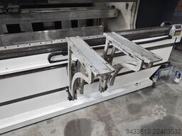 LVD PPEB 220/40