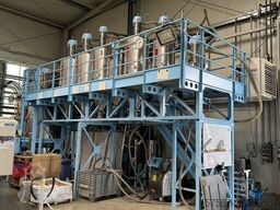Moretto XD812X
