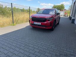 Skoda KODIAC