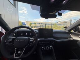 Autoliv Autoliv Autoliv