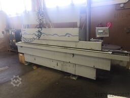 Brandt Ambition 1220 FC
