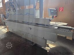 Brandt Ambition 1220 FC