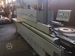 Brandt Ambition 1220 FC