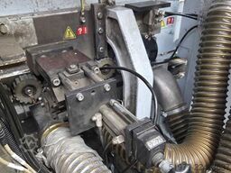 Brandt Optimat KDF 220 C