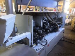 Brandt Optimat KDF 220 C