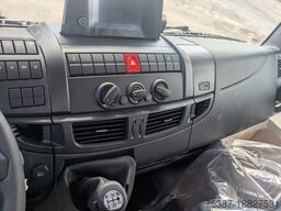 IVECO Eurocargo