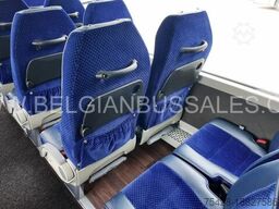 Temsa Safari HD13 / 13.1m / USB / Euro 6 / Full Option