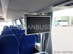Temsa Safari HD13 / 13.1m / USB / Euro 6 / Full Option