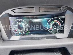 Temsa Safari HD13 / 13.1m / USB / Euro 6 / Full Option