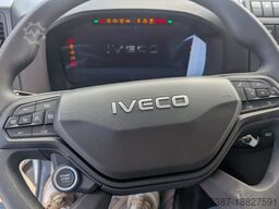 IVECO Eurocargo