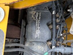 Komatsu PC 228 USLC-11