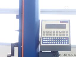 Garant Ident N1