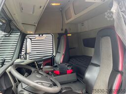 Volvo FM420 4x2 / PALFINGER 18502 - 17 mtr / CRANE / ...