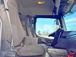 MERCEDES-BENZ AROCS 3246* KIPPER 6,00 m + BORDMATIC / 8x4 *TOP