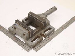 TF Spannweite 65 mm