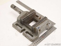 TF Spannweite 65 mm